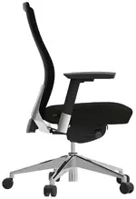 Mid Back Office Chair