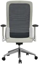 Mid Back Office Chair
