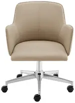 Modern Office Chair