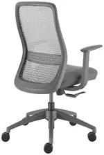 Mesh Back Office Chair