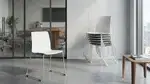 Stacking Chair