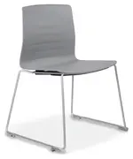 Stacking Chair