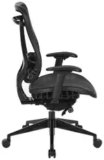 Mesh Office Chair