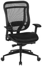 Mesh Office Chair
