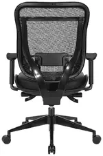 Mesh Back Office Chair