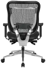 Mesh Back Office Chair