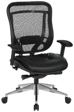 Mesh Back Office Chair
