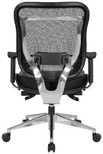 Mesh Back Office Chair