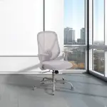 Mesh Back Office Chair