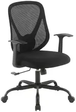 Mesh Back Office Chair