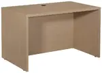 Home Office Desk Shell