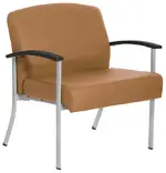 Heavy Duty Guest Chair