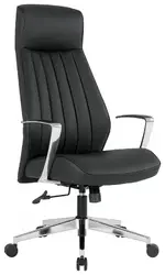 High Back Conference Room Chair
