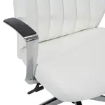 High Back Conference Room Chair