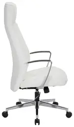 High Back Conference Room Chair