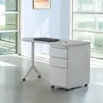 Mobile School Desk
