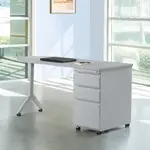 Mobile School Desk