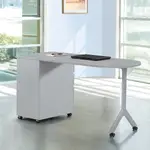 Mobile School Desk