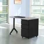 Mobile Student Desk