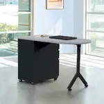 Mobile Student Desk