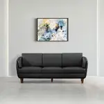Office Sofa Couch