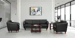 Lounge Furniture Set