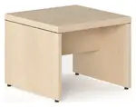 Small End Table