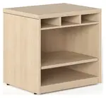 Small Printer Cabinet