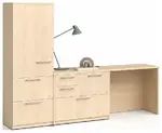 Storage Set