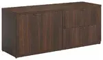 Office Storage Credenza