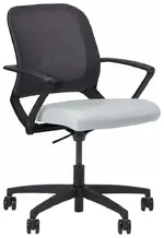 Office Task Chair
