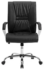 Mid Back Conference Chair