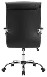 Mid Back Conference Chair
