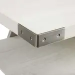 Rectangular Coffee Table