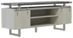 Contemporary Storage Cabinet