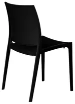 Stacking Chair