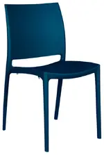 Stacking Chair