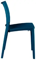 Stacking Chair