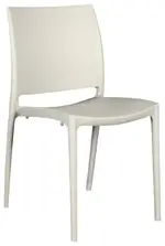 Stacking Chair