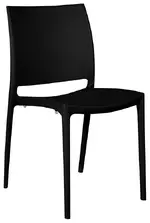 Stacking Chair