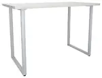 Home Office Desk