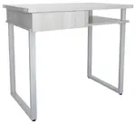 Home Office Desk
