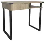 Home Office Desk