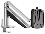 Single Monitor Arm