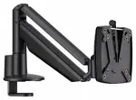 Single Monitor Arm
