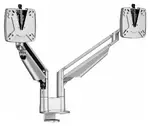 Dual Monitor Arms