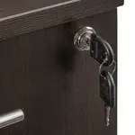 3 Drawer Mobile Pedestal