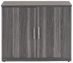 Small Storage Cabinet