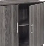 Small Storage Cabinet