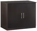 Small Storage Cabinet